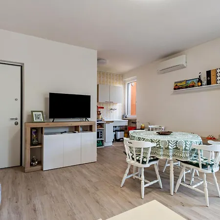 My Town Apartment *